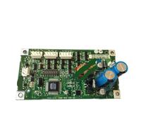 PD4-EXV 32GB500422EE, 32GB500192EE, CEPL130415-03 Pannello di controllo della valvola di espansione elettronica for Carrier, Parti