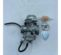 PD42J Carburatore Carb For UTV ATV 500/600/660/700 Easy to install