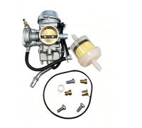 PD42J ZFENG Carburatore per 600cc per motore per atv e UTV dal 1998 al 2001