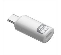 PD45W per interfaccia a adattatore USB tipo C supporta il trasferimento dati a carica rapida da tipo C a adattatore di interfaccia, B