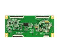 PD9254A2A-V1.1 513Y5001S04 CC500PV7D. La Scheda T-Con 4K È For La Scheda Logica WR50UT4009 CTT