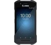Zebra TC26 computer palmare 12,7 cm (5") 720 x 1280 Pixel Touch screen 269 g Nero
