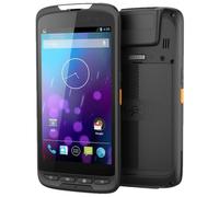 PDA Rugerizzata Premier Maxi 21 Android 11 4GB 64GB 5 Pollici PDA Rugerizzata Premier Maxi 21 Android 11 4GB 64GB 5 Pollici