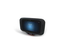 Pda Zebra Cc6000-10-3200Lcww 32 Gb 4 Gb Ram NUOVO