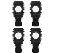 PDC 89341-61MA0, sensore di ausilio al parcheggio per Land Cruiser, per RAV4 Backup Reverse Parking Assist Sensore PDC 89341-61MA0-38460
