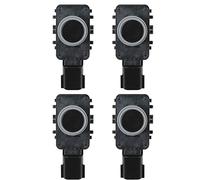 PDC 89341-61MA0, sensore di ausilio al parcheggio per Land Cruiser, per RAV4 Backup Reverse Parking Assist Sensore PDC 89341-61MA0-38460