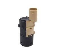 PDC 9649186580, sensore di aiuto al parcheggio, per Volvo S40 S60 S80 V50 V70 XC70 XC90 sensore radar parcheggio retromarcia 9653139777