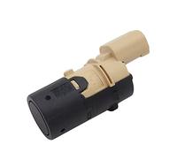 PDC 9649186580, sensore di ausilio al parcheggio, per Citroen C2 C3 C4, per Aircross, per Picasso, per Grand Picasso Car Reverse Parking Radar Sensor 9653139777