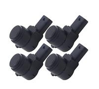 PDC A2125420018 - Sensore di ausilio al parcheggio, per W169 W245 C207 W212 W221 C216 A B E CLS SLC Class Parking Aid Sensor Radar 2125420018