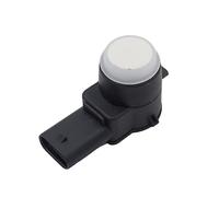 PDC A2125420118 - Sensore di ausilio al parcheggio per W169 W245 W204 W212 W221 C207 A207 CLS Class C250 C350 E300 PDC
