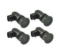 PDC aiuto parcheggio 4 Pz/lotto Per 5 Per CR19 2005-2016 Auto PDC Sensore di Parcheggio Accessori Auto Parcheggio Posteriore