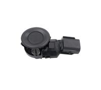PDC aiuto parcheggio Per Land Per Cruiser 2015-2019 Sensore PDC di assistenza al parcheggio in retromarcia con backup automatico Parcheggio Posteriore