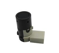 PDC aiuto parcheggio Per Skoda Per Octavia 2004-2012 Sensore di parcheggio PDC Auto Blind Spot Assist Parktronic Parcheggio Posteriore