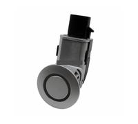 PDC aiuto parcheggio Sensore di parcheggio assistente auto Per Lexus Per LS430 2002-2006 Parcheggio Posteriore