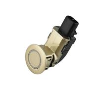 PDC aiuto parcheggio Sensore di parcheggio assistente auto Per Lexus Per LS430 2002-2006 Parcheggio Posteriore