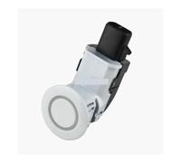PDC aiuto parcheggio Sensore di parcheggio assistente auto Per Lexus Per LS430 2002-2006 Parcheggio Posteriore