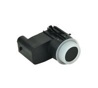 PDC aiuto parcheggio Sensore di parcheggio PDC per assistenza al backup inverso per Skoda Per Fabia II 545 2006-2014 Parcheggio Posteriore