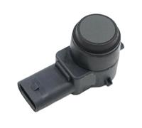 PDC aiuto parcheggio Sensore di parcheggio PDC Per W211 Per W219 Per W203 Per W204 Per W221 Parcheggio Posteriore