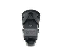 PDC aiuto parcheggio Sensore Radar Assy Distanza posteriore Rivelatore radar per auto posteriore Per Vitara 2015-2020 Parcheggio Posteriore