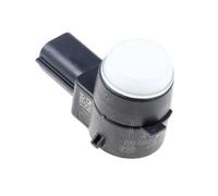 PDC Auto Accessories Sensore Di Parcheggio Retromarcia Per Adatto Per Opel Per Astra J 2010 13282883 13282853(1pcs)