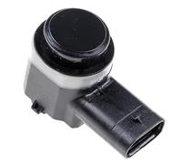 PDC Backup Assit Sensore 31341344 Sensore Di Parcheggio PDC Per Volvo Per C30 Per C70 Per S60 Per S80 Per V70 Per XC70 Per XC90(1 pc)