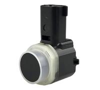PDC Backup Assit Sensore DA5T-15K859-AAP 8A53-15K859-ABW DA5T-15K859-AAW 8A5Z-15K859-LA DA8Z-15K859-A EJ7T-15K859-AAW Sensore Di Parcheggio Per FOCUS Per MK3(1pc AA8Z-15K859A)