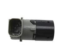 PDC Backup Assit Sensore Sensore Di Parcheggio PDC 66 20 6 989 091 66206989091 2 180 149 66202180149 Per E39 E46 E60 E61 E65 E66 E83 Per X3 Per X5 Per Serie 3 5