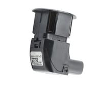 PDC Bumper Parking Sensor 89341-30010 8934130010 For Lexus IS250 IS350 GS350 GS430 GS450