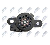 PDC BUZZER Adatto Per VW/AUDI/SKODA/SEAT-Tutti I Veicoli Del Gruppo VW OE A V
