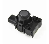 PDC Car Parking Sensor Radar Retromarcia Per Toyota Per 4Runner Per Highlander 2010-2014 2.7 4.0 Per Verso Per Hiace(Titanium)