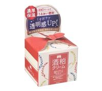 pdc - Crema Facial Wafood Made Sake Lees Cream