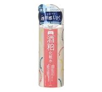 pdc - Loción Wafood Made Sake Lees Lotion