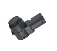 PDC Parcheggio Aid Sensor si adatta per Fiat Per Doblo Per Ducato Per Qubo Car PDC Parcheggio Sensore Distanza Parcheggio OEM: 735440514