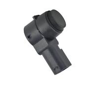PDC Parcheggio Aid Sensor si adatta per Fiat Per II 2007 2008 2009 2010 2011 2012 2013 2014 Per Doblo II Dal 2010 Auto PDC Sensore di Parcheggio OEM: 735440514