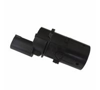PDC Parcheggio Aid Sensor si adatta per Fiat Per Ulysse 2002 2003 2004 2005 2006 2007 2008 2009 2010 2011 Auto PDC Parcheggio Radar Sensor OEM: 9640968680