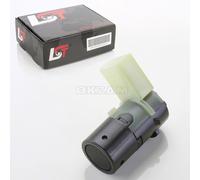 Pdc Parcheggio Aiuto Sensore Ultrasuoni per Audi A8 Skoda Octavia VW Polo