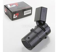 Pdc Parcheggio Aiuto Sensore Ultrasuoni per Audi A6 Allroad 4BH C5