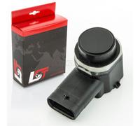 Pdc Parcheggio Aiuto Sensore Ultrasuoni Per BMW 6 Serie E63 E64 Restyling