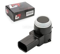 Pdc Parcheggio Aiuto Sensore Ultrasuoni per Volvo S40 V40 V50 S60