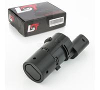Pdc Parcheggio Aiuto Sensore Ultrasuoni per Volvo S40 V40 V50 S60