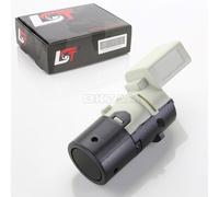 Pdc Parcheggio Aiuto Sensore Ultrasuoni per Audi A6 4B C5 7H0919275B 02-05