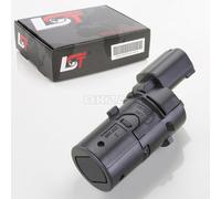 Pdc Parcheggio Aiuto Sensore Unltrasonic Anteriore/Posteriore Per BMW X5 E53