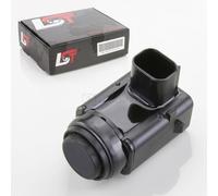 Pdc Parcheggio Aiuto Sensore Unltrasonic Per Ford Mondeo 3 III 1S7J15K859AA