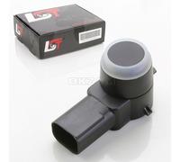 Pdc Parcheggio Aiuto Sensore Unltrasonic per Peugeot 307 308