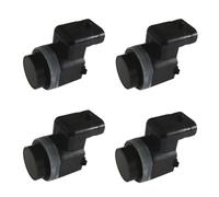 PDC Parking Sensor 4 pezzi 4H0919275A 1S0919275A Sensore di parcheggio PDC per VW 3C0919275Q 420919275 1S0919275