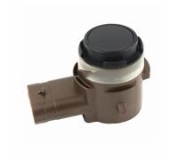 PDC Parking Sensor 4 pezzi/lotto sensore di parcheggio PDC per BMW sensore di parcheggio sonda accessori auto