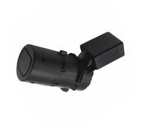 PDC Parking Sensor 4 pz/lotto 4B0919275B PDC Sensori di Parcheggio Per A4 A6 4BH C5 A4 Convertibile 8H7 B6 8HE B7 Anti Rivelatore Radar
