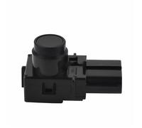 PDC Parking Sensor 4 sensori di parcheggio Parktronic con controllo della distanza per LEXUS LS460/460L LS600H/600HL LS600HL UVF46 89341-50060-C0