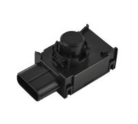 PDC Parking Sensor 89341-33110 89341-0N040 89341-58030-C1 Sensore di assistenza al parcheggio PDC per Toyota per Mark 2007-2013(Balck)