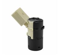 PDC Parking Sensor Accessori auto 7H0919275B 7H0919275E 4B0919275F Sensore di parcheggio PDC per A6 4B C5 4F2 C6 4FH C6 4F5 C6 7H0919275E(7H0919275A)